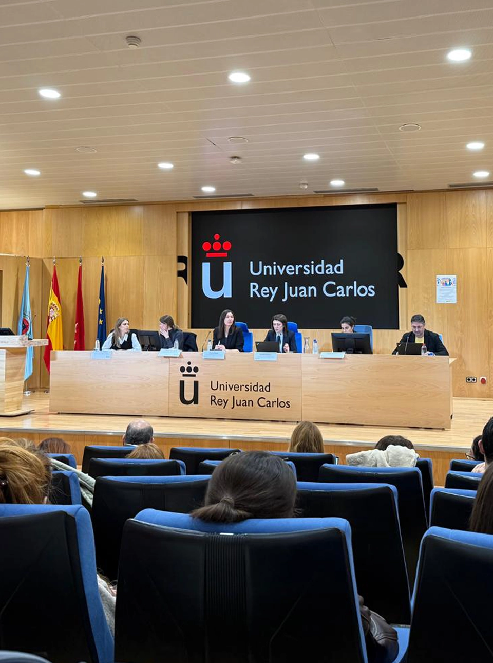 congreso001