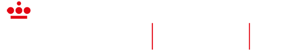universidadlogo